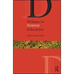 Debates in Science Education Debates in Science Education
