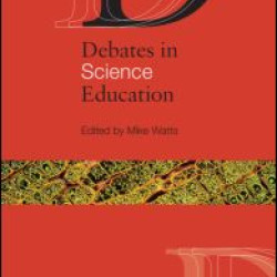 Debates in Science Education