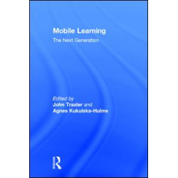 Mobile Learning Mobile Learning