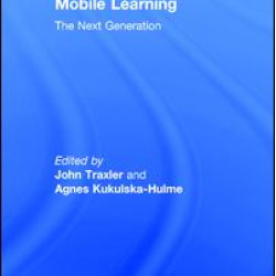 Mobile Learning