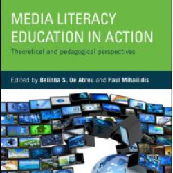 Media Literacy Education in Action
