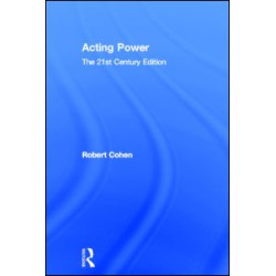 Acting Power