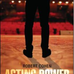 Acting Power Acting Power