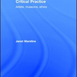 Critical Practice Critical Practice