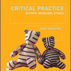 Critical Practice Critical Practice