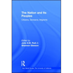 The Nation and Its Peoples The Nation and Its Peoples