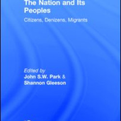 The Nation and Its Peoples