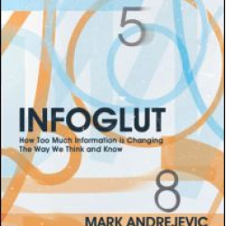 Infoglut Infoglut