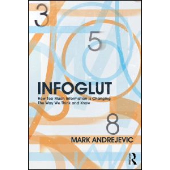 Infoglut Infoglut