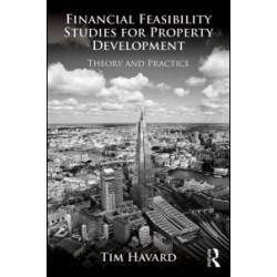 Financial Feasibility Studies for Property Development