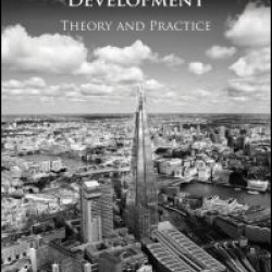 Financial Feasibility Studies for Property Development