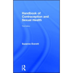 Handbook of Contraception and Sexual Health