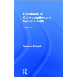 Handbook of Contraception and Sexual Health Handbook of Contraception and Sexual Health