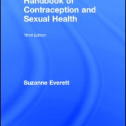 Handbook of Contraception and Sexual Health Handbook of Contraception and Sexual Health