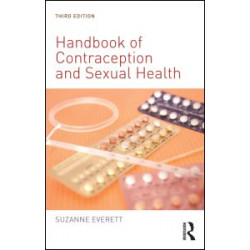 Handbook of Contraception and Sexual Health Handbook of Contraception and Sexual Health
