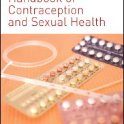 Handbook of Contraception and Sexual Health Handbook of Contraception and Sexual Health