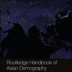 Routledge Handbook of Asian Demography
