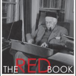 The Red Book: Reflections on C.G. Jung's Liber Novus The Red Book: Reflections on C.G. Jung's Liber Novus