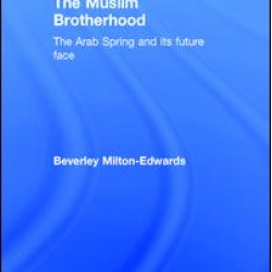 The Muslim Brotherhood