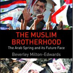 The Muslim Brotherhood