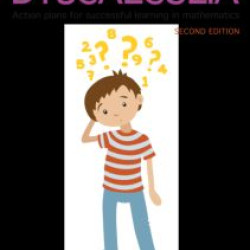Dyscalculia