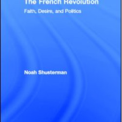 The French Revolution