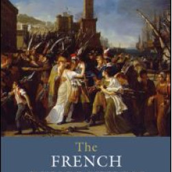 The French Revolution