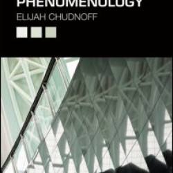 Cognitive Phenomenology Cognitive Phenomenology