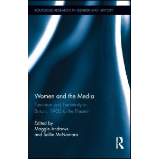 Women and the Media