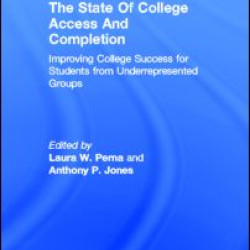 The State of College Access and Completion