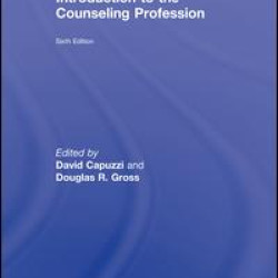 Introduction to the Counseling Profession