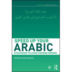 Speed up your Arabic Speed up your Arabic