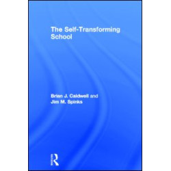 The Self-Transforming School The Self-Transforming School