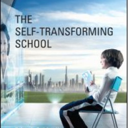 The Self-Transforming School The Self-Transforming School