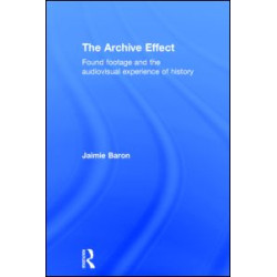 The Archive Effect