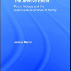 The Archive Effect The Archive Effect