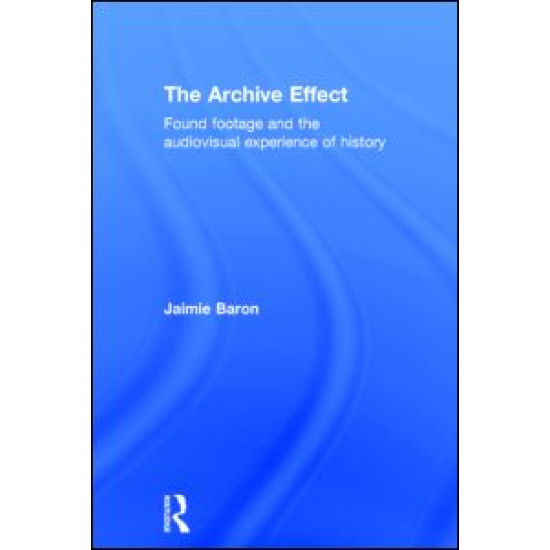 The Archive Effect