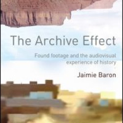 The Archive Effect The Archive Effect