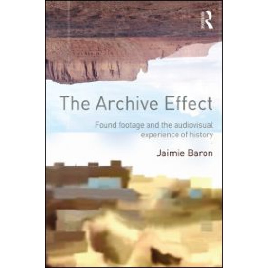 The Archive Effect