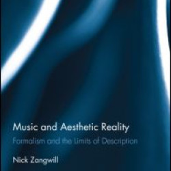 Music and Aesthetic Reality