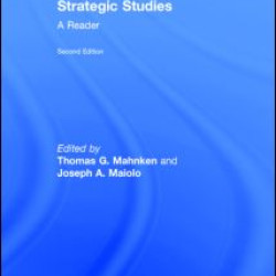 Strategic Studies