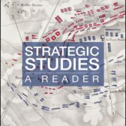 Strategic Studies