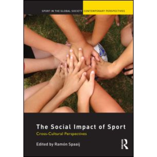 The Social Impact of Sport