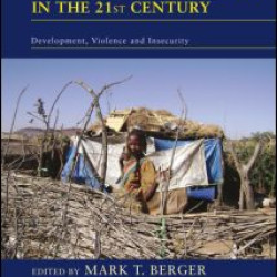 War, Peace and Progress in the 21st Century