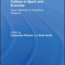 The World of Physical Culture in Sport and Exercise The World of Physical Culture in Sport and Exercise