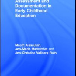 Assessment and Documentation in Early Childhood Education