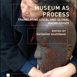 Museum as Process Museum as Process