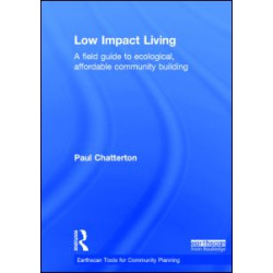 Low Impact Living Low Impact Living