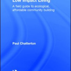 Low Impact Living Low Impact Living