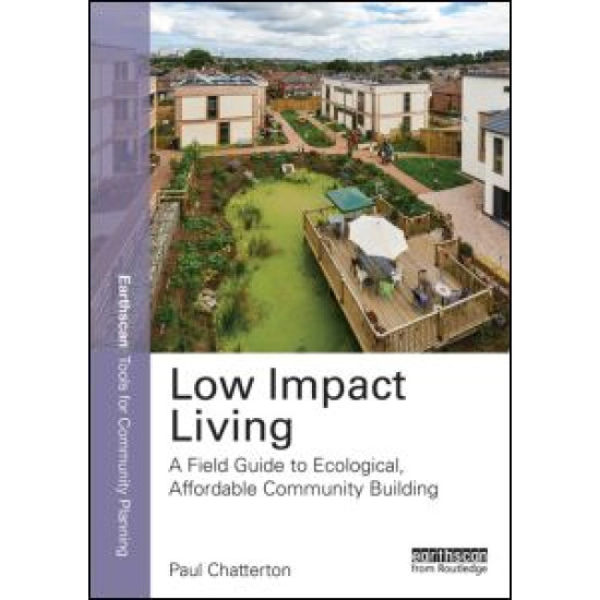 Low Impact Living